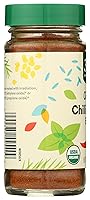 Vista 4 de 365 by Whole Foods Market, Mezcla de chile orgánico en polvo, 1.83 onzas