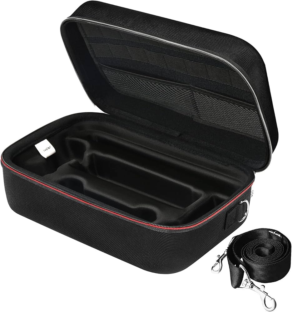 71h7RvfjGjL._AC_UF1000,