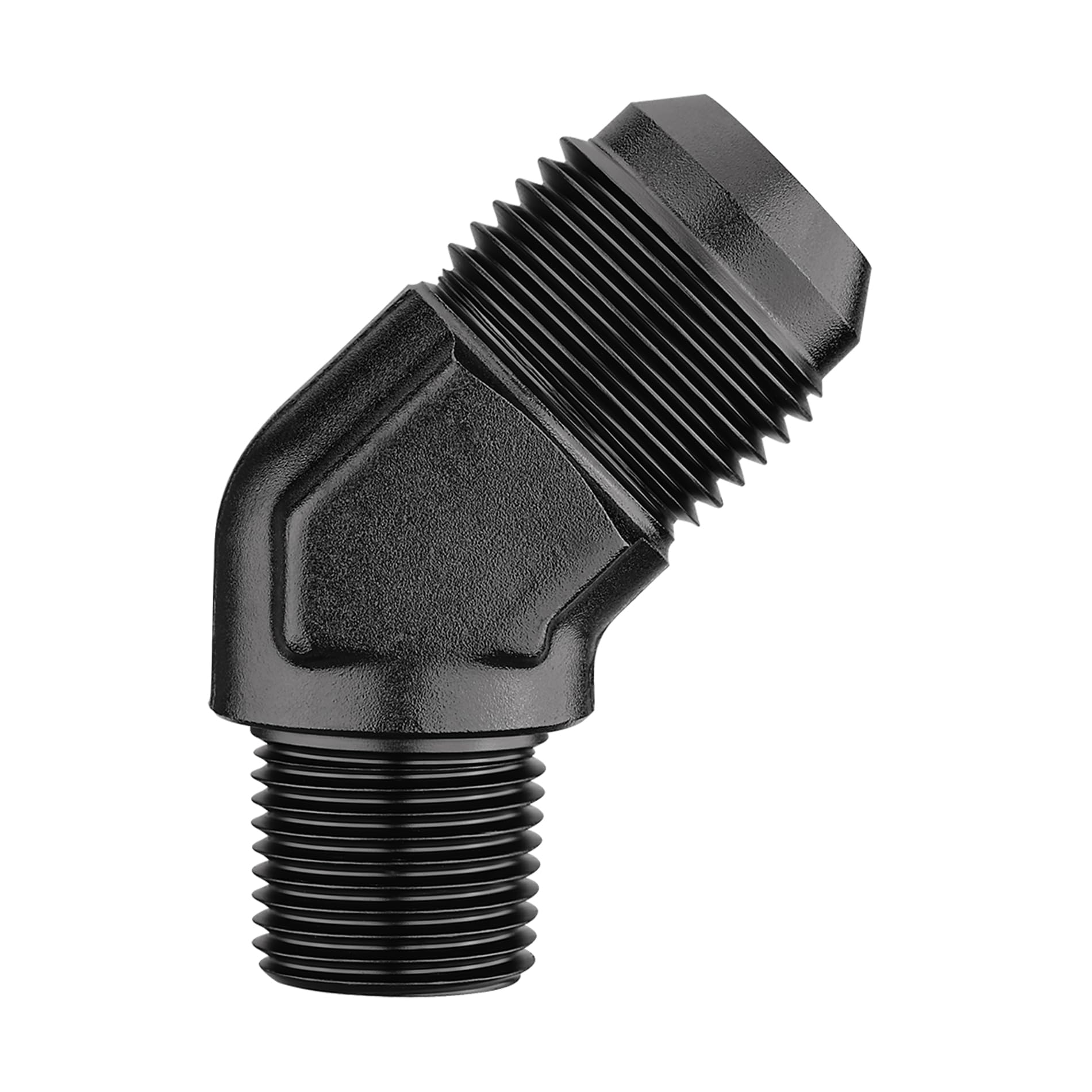 Mufflers For Audi 90 XRP-XTREME -10 Male Flare To -10 Male O-Ring 90 Degree Fitting Headlight Assemblies For 19 90 Audi 90