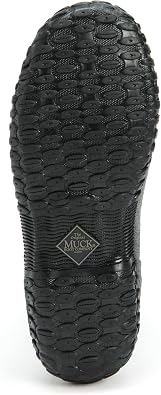 Women's Muckster II Mid Calf Boots by Muck Boot Co.