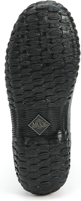 Women's Muckster II Mid Calf Boots by Muck Boot Co.