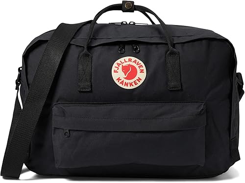 Fjällräven Kånken Weekender unisex para adultos