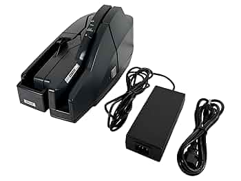 EPSON - さと① Sensor IS-PF1 Fits For Epson L381 L300 L380 L385 L382 L386