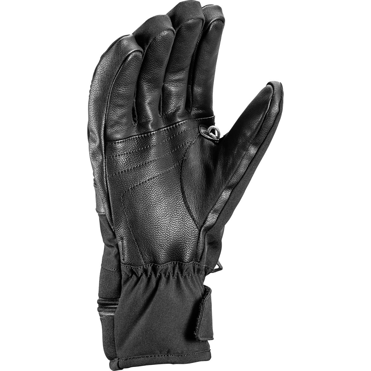 LEKI Cerro 3D Handschuhe Skihandschuhe Fingerhandschuhe