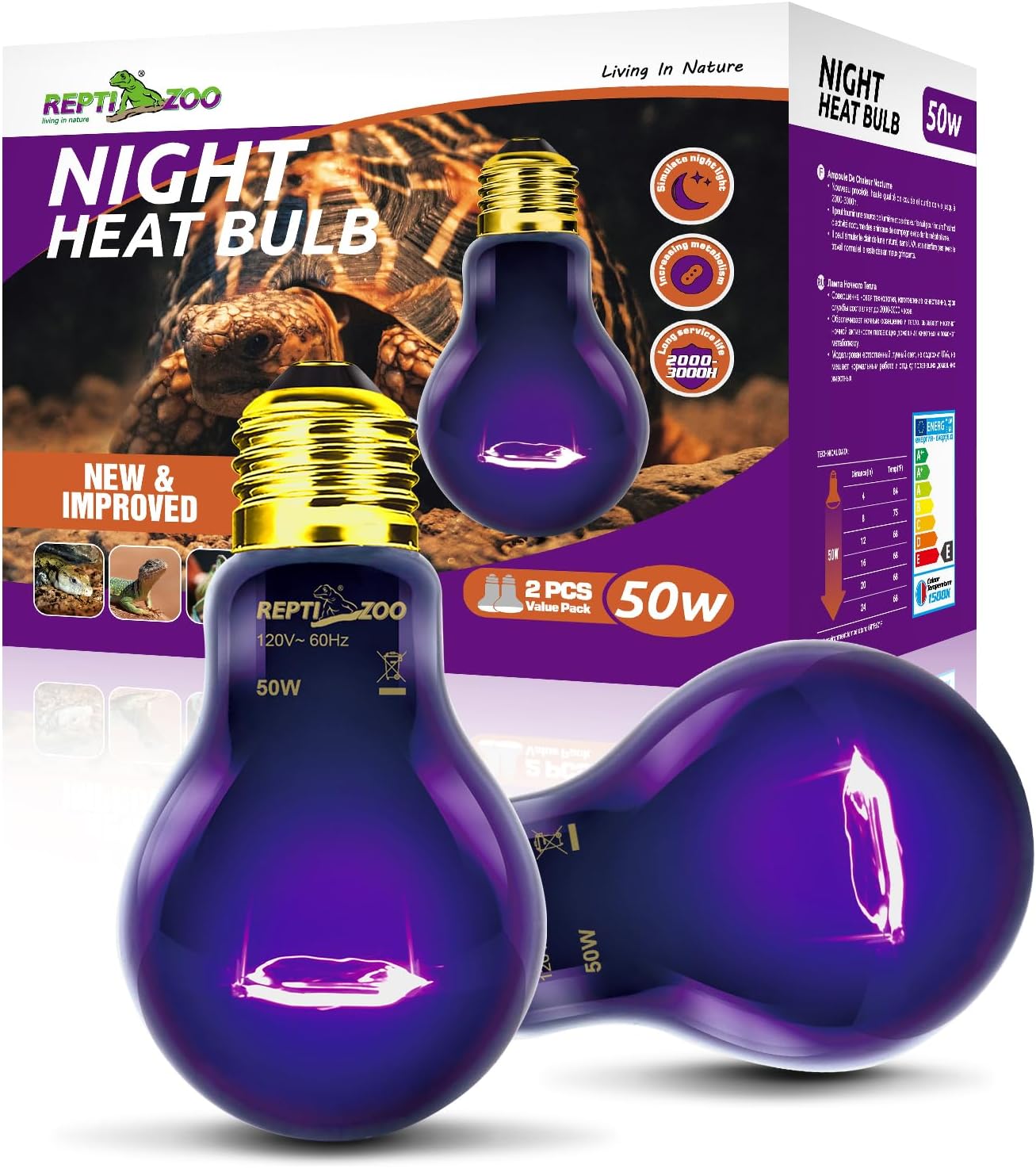 Does A Ball Python Need A Heat Lamp At Night Online Purchase