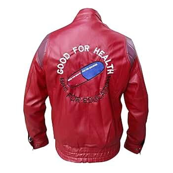 ジャケット・アウター AKIRA Capsule Type ll Reversible Jacket ジャケット・アウター AKIRA Capsule Type ll Reversible Jacket