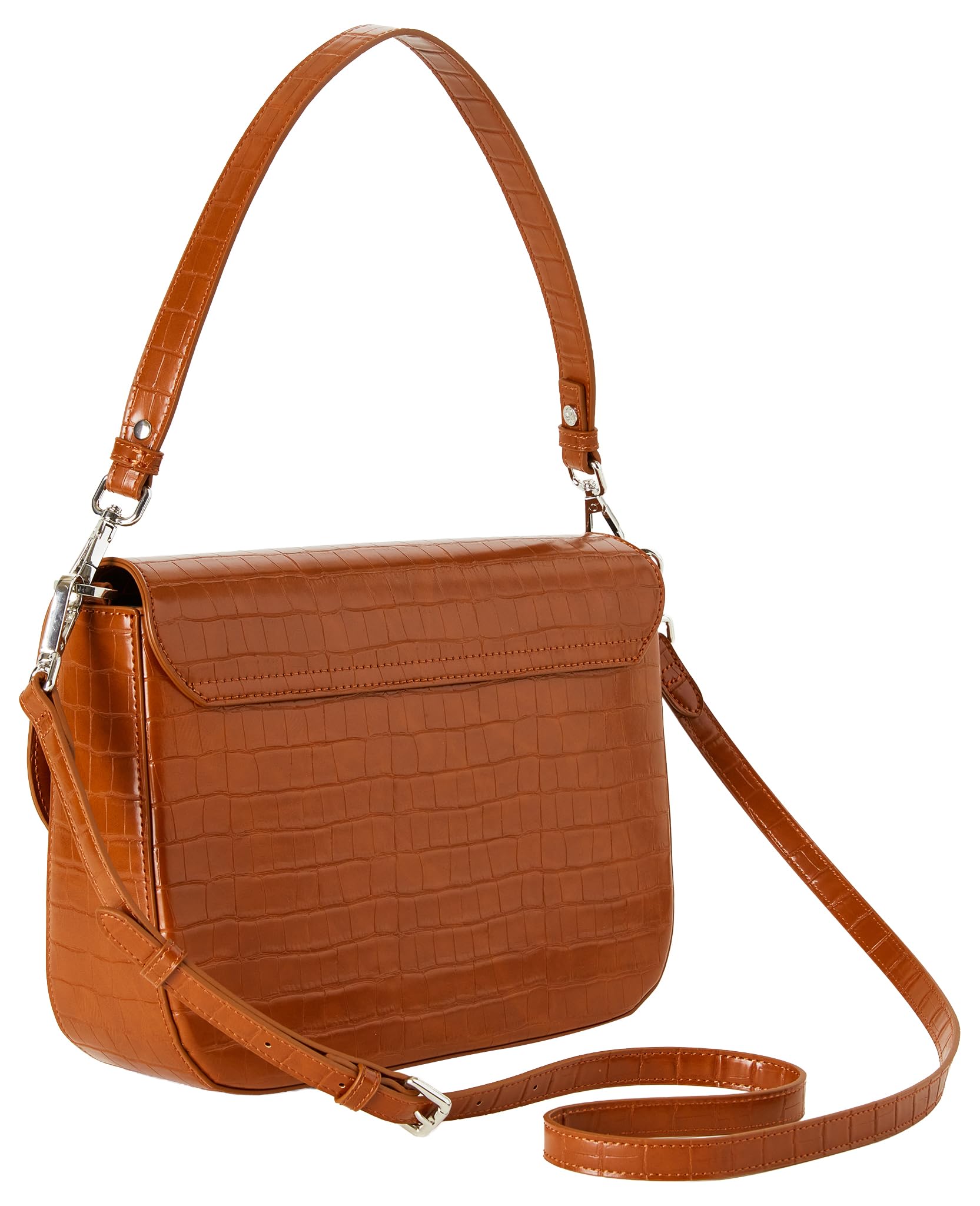 United Colors of Benetton Borsa 62y9dy07z - Bolsa Mujer