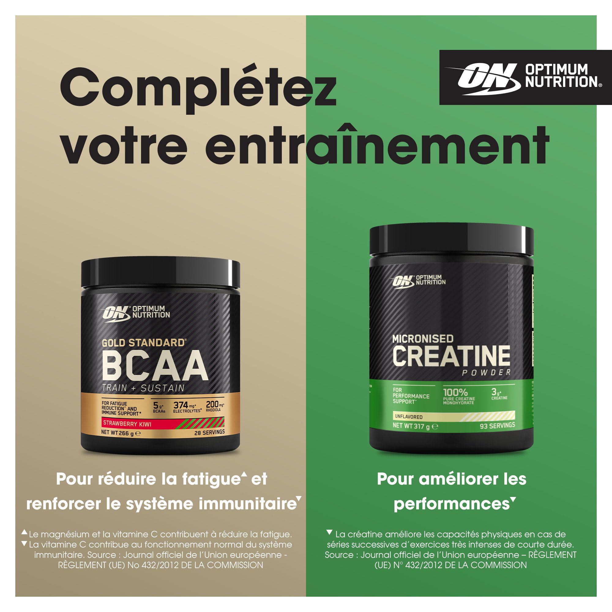 Vue 6