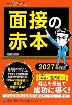71h7Wf8Zg8L._UF350,350_QL50_.jpg
