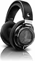 【新品未開封】フィリップス SHP9500 開放型 純正 オリジナルパック Amazon.co.jp: フィリップス SHP9500 ハイファイステレオ