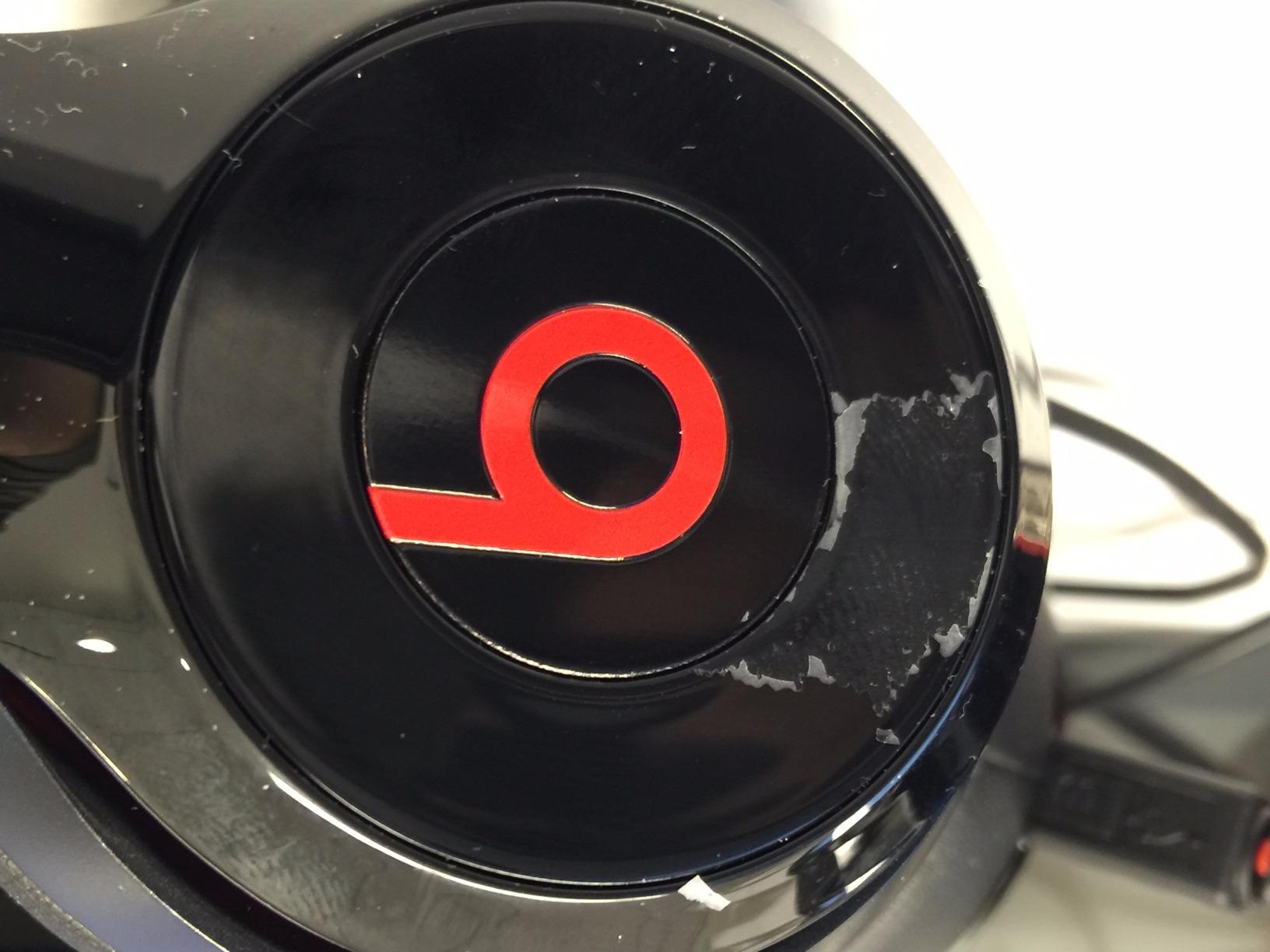 Was full of hope and then the unexpected happened...