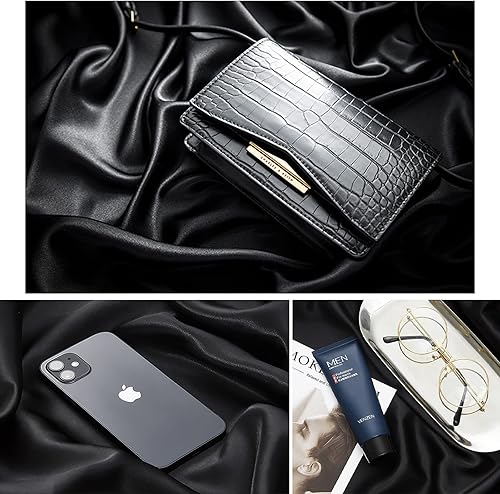 Miniatura 3 de Telones de fondo de seda plana para fotografía tela de seda satinada para cosméticos, joyas y fondo de sesión de fotos de productos pequeños