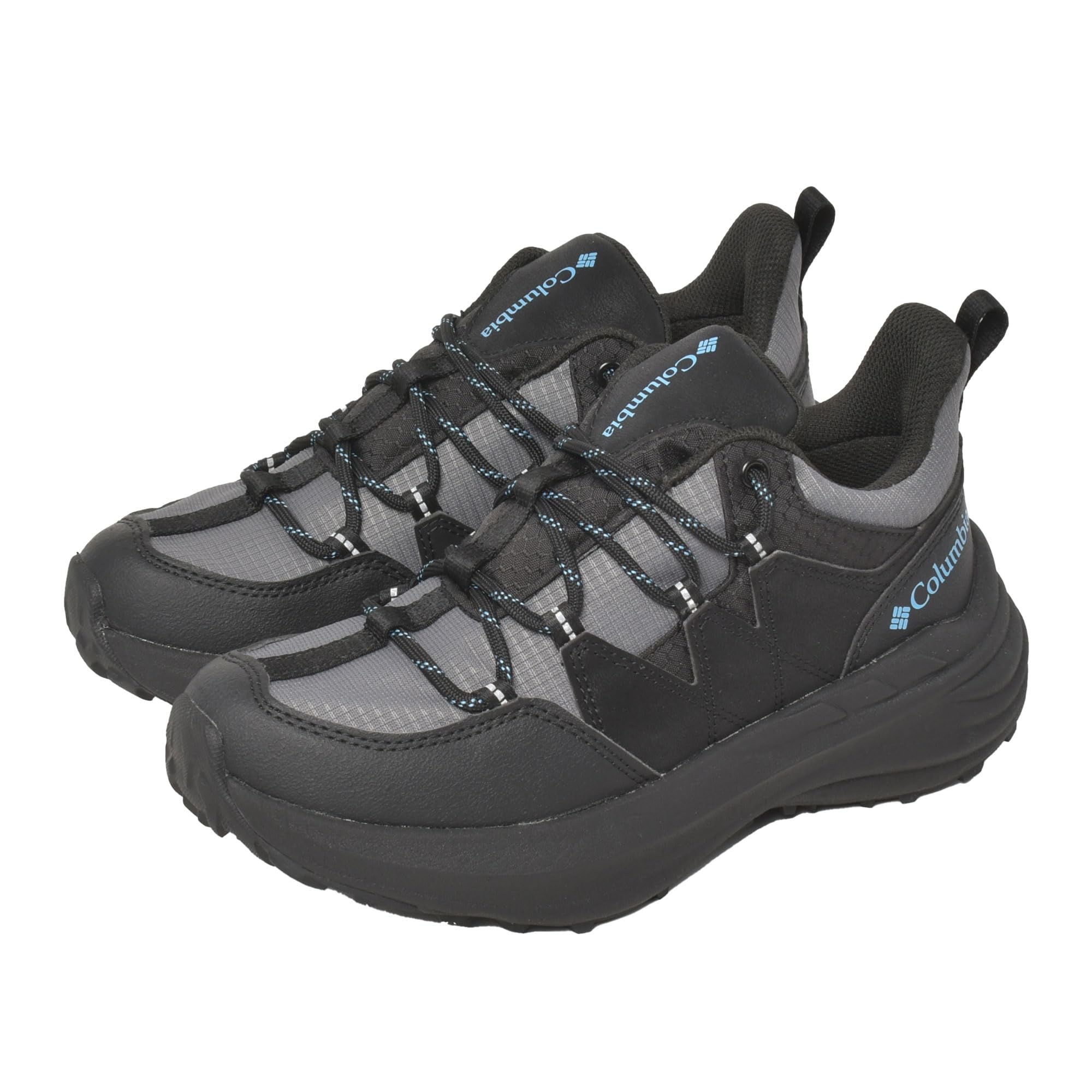 専用【高機能】USColumbia ウォータープルーフ スノーボードウェア XL Amazon | [コロンビア] スカイバー スニーク ウォータープルーフ