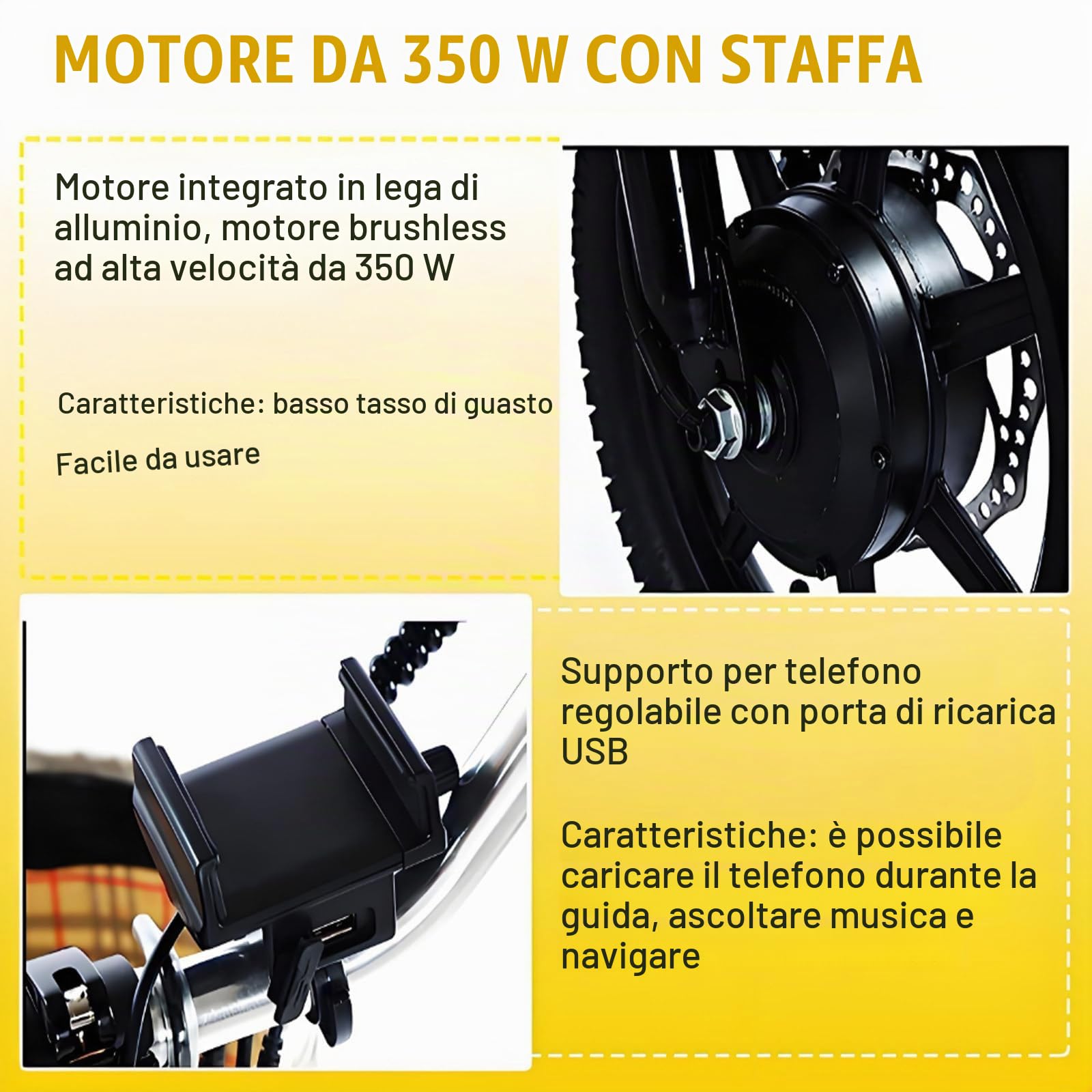 Nuovo Triciclo Elettrico A 3 Ruote per Adulti,Carico 180 kg E Design Pieghevole,Autonomia 45 Km,3 modalità,Display LCD,Clacson di Sicurezza,Faro A LED,Triciclo per Pendolari/Cargo Blue