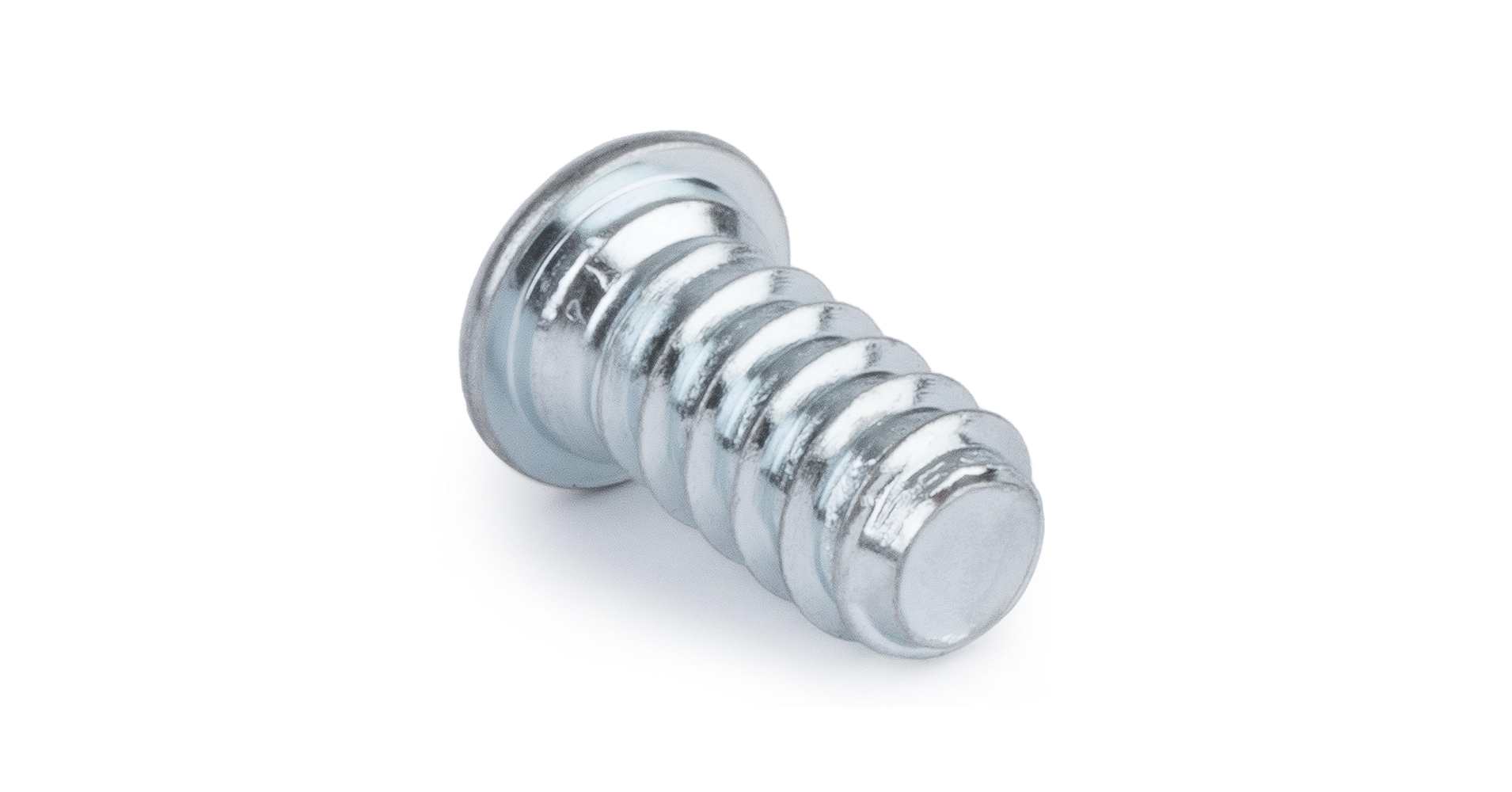 Spare Hardware Parts Replacement for IKEA Furniture Euro Screw