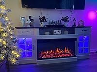 Review Image by Eating With Evelyn Eating With Evelyn