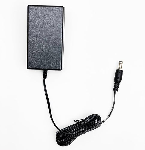 Miniatura 2 de Cargador de repuesto para aspiradora inalámbrica Bissell ICONpet 22883 22889 2288 22882 22888 2288R 2746A 2746 27468 2894A 2894 28949 2288 3177A