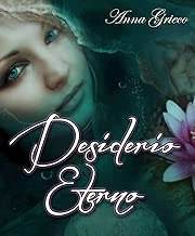 Desiderio eterno