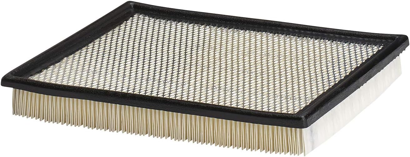 Purolator A44727 PurolatorONE Advanced Engine Air Filter