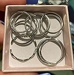 Review Image by Jess Jess