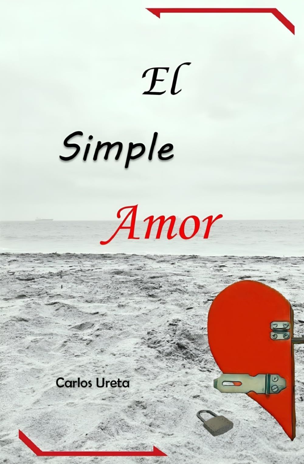 El simple Amor: El Amor; un proceso mas que un significado