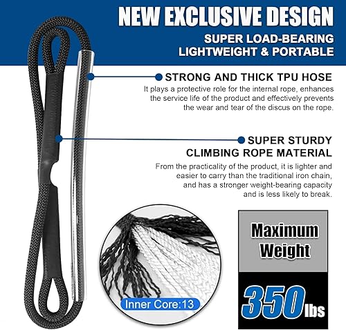 Miniatura 5 de Actualización 2024Cinturón de levantamiento de pesas 2 en 1, cinturón de levantamiento de pesas y inmersión, cinturón de peso autobloqueante con