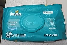 Review Image by Kelly Dee Bern