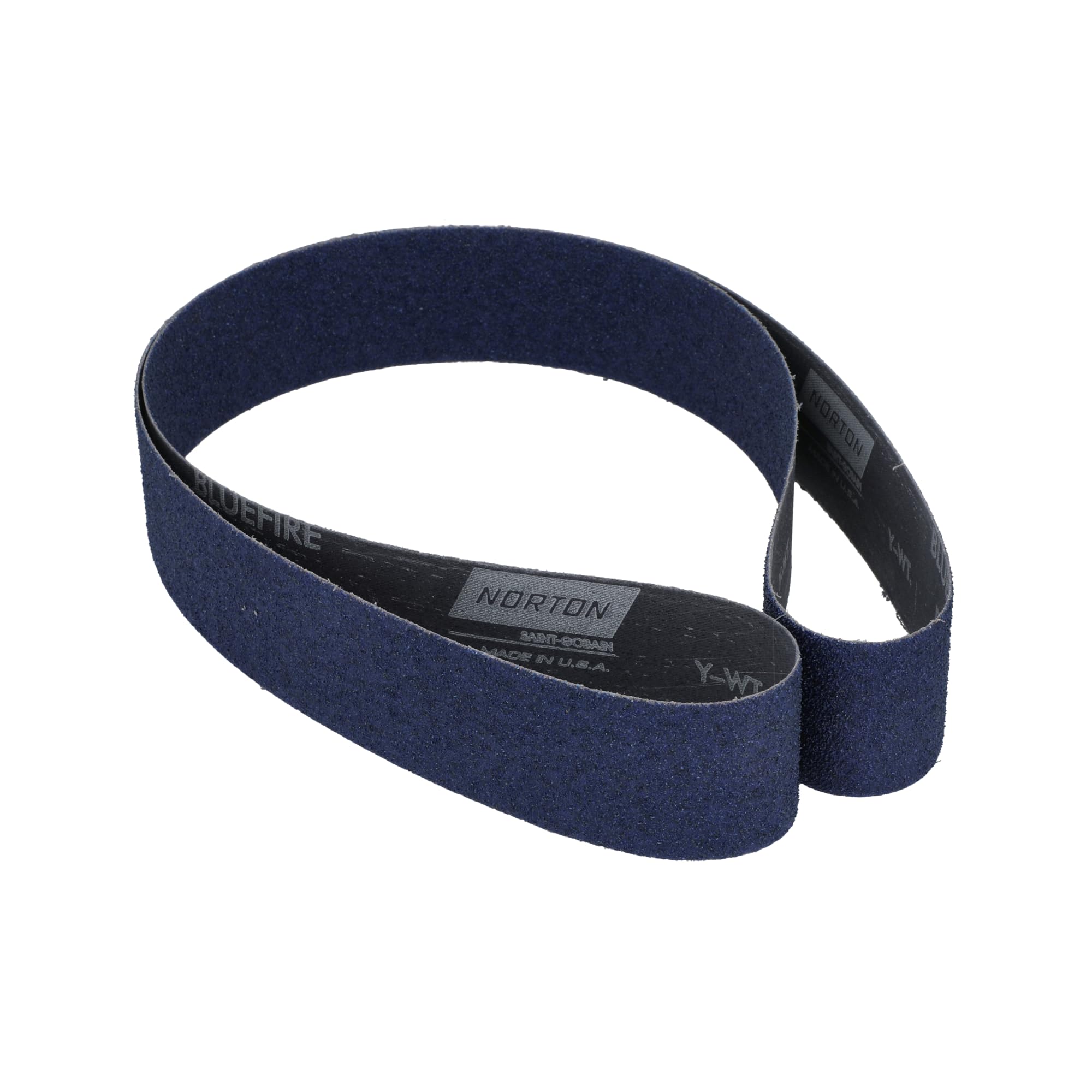 Amazon.com: OKI-NRT 78072727124 Belt 2X60 40-Y R821 NRZ+