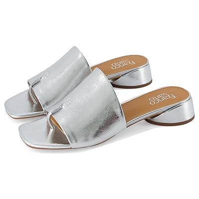 Franco Sarto Loran Women