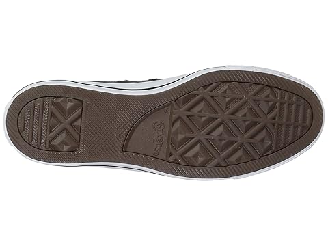 zappos converse leather