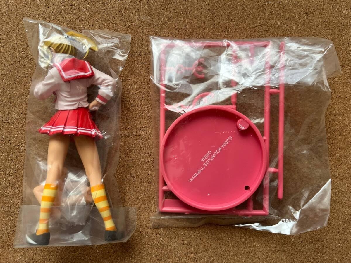 アルター To Heart 1/7 宮内レミィ 宮内 レミィ | ALTER