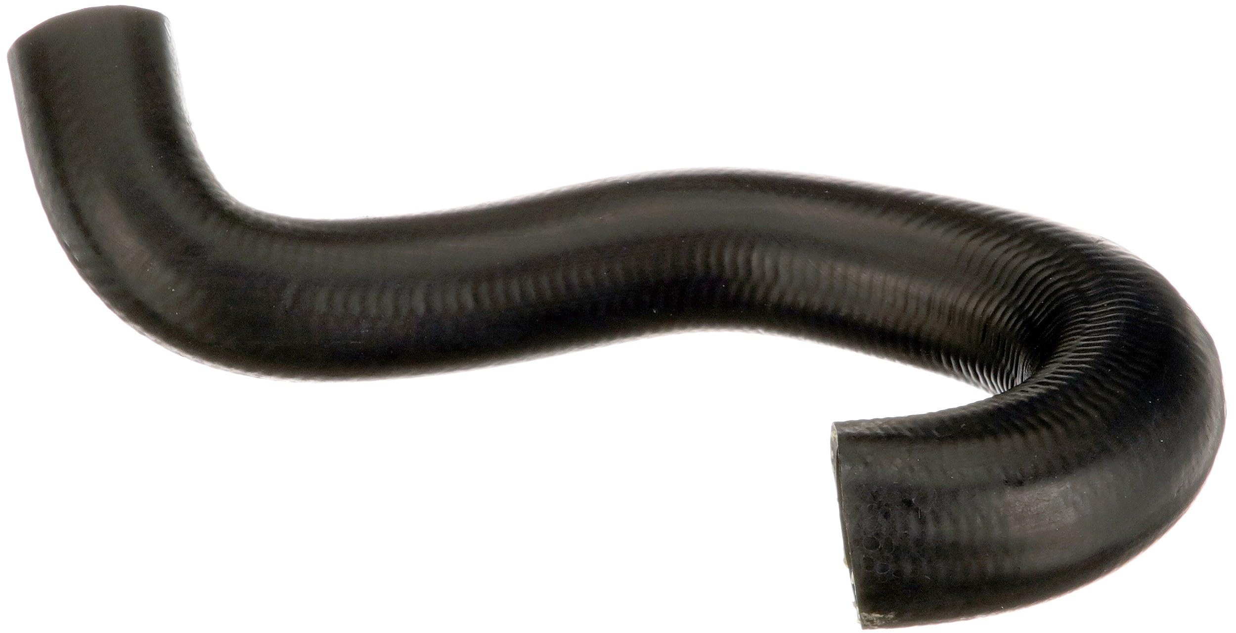 Fits GATES GATANTK1277 Intake Hose, air filter GATANTK1277 Cooling sy ⭐UK Stock⭐
