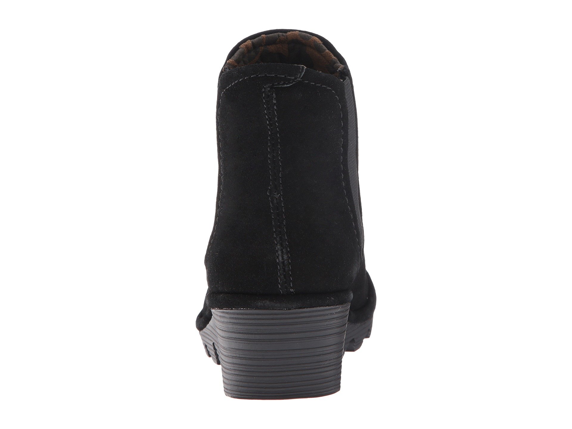 fly london phil boots