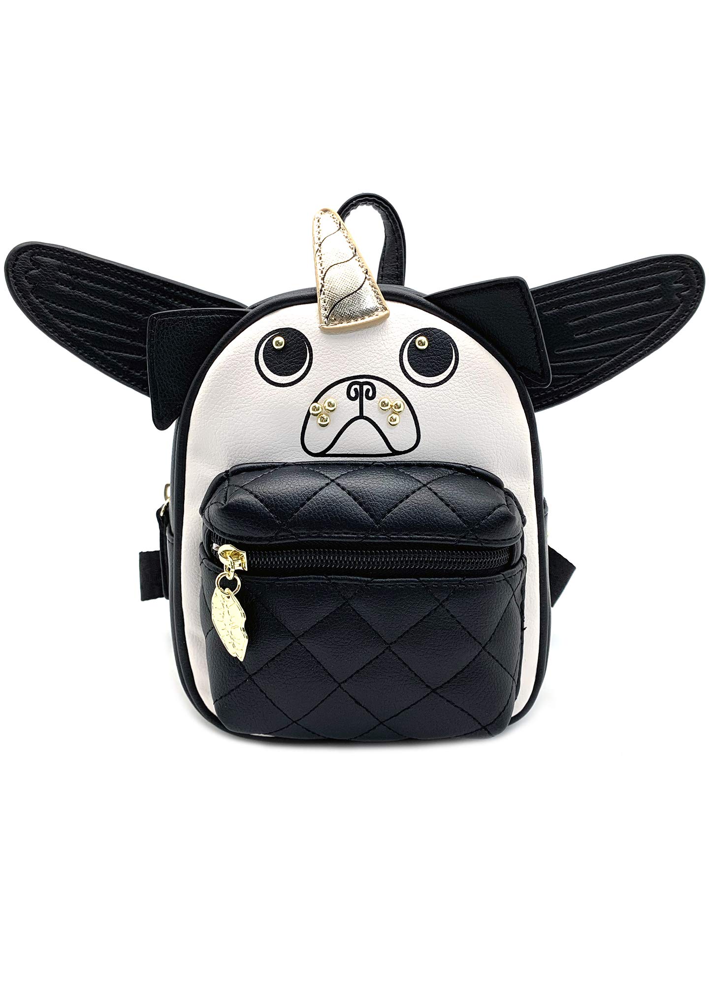 Buy Luv Betsey Women's Pugz Backpack 