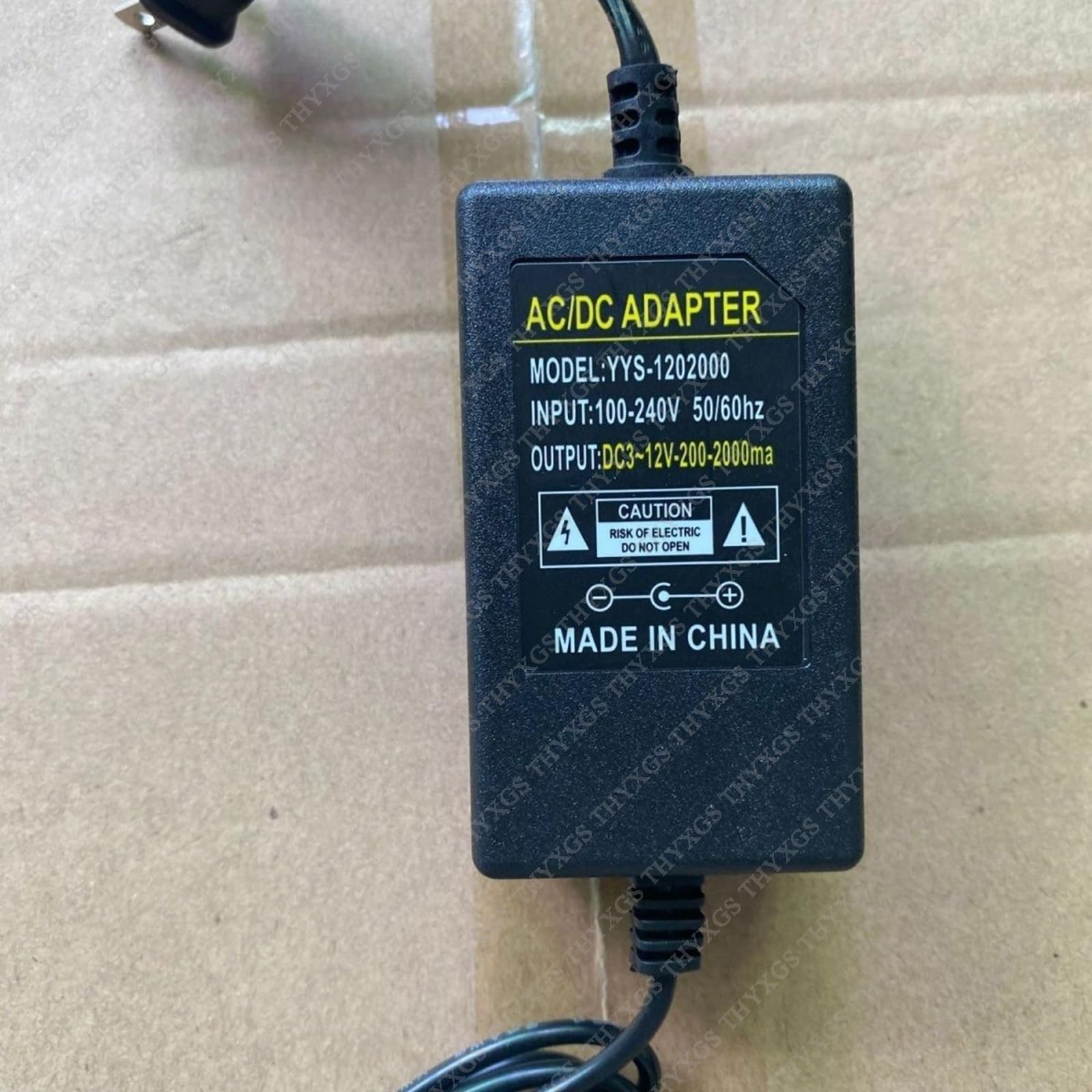 Elektrische Stickmaschine Mit Nadelzug, Handstickmaschine Mit Einstellbarer Geschwindigkeit, Leicht Und Leise, Mit 8 Ersatznadelköpfen, Für Die Schnittmustererstellung Von Brautkleidern