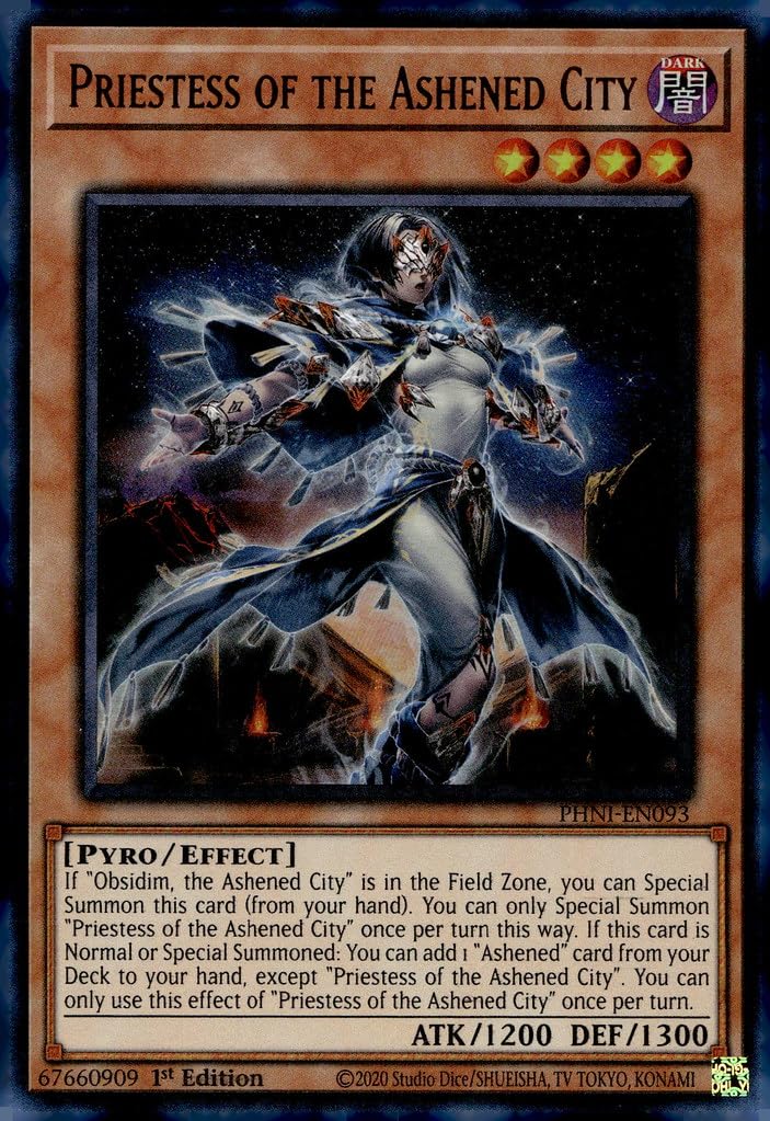yugioh quarter century tin card list MP23-EN] 25th Anniversary Tin: Dueling Heroes Mega Pack Full Card List  (Gallery) : r/yugioh