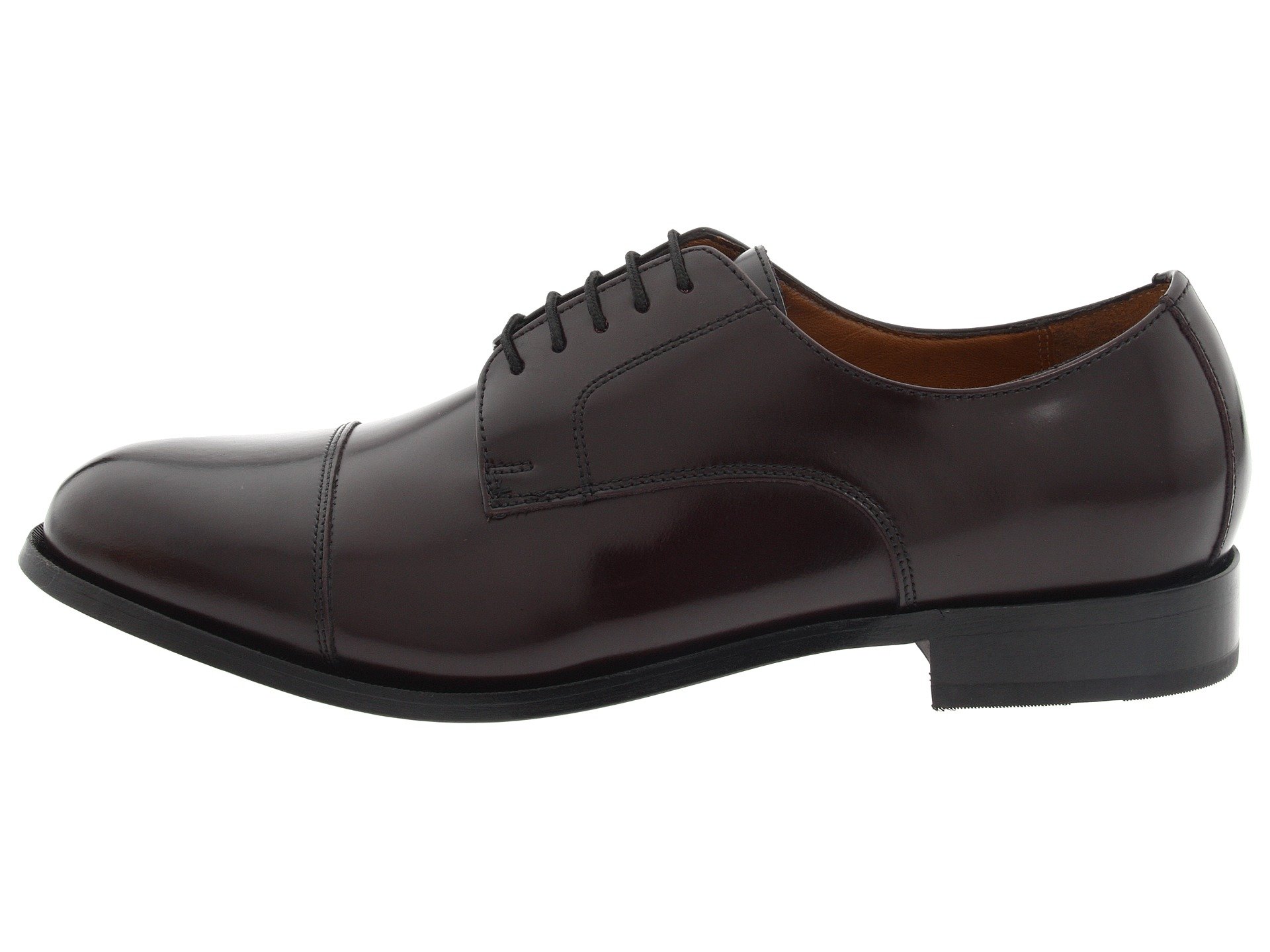 florsheim broxton