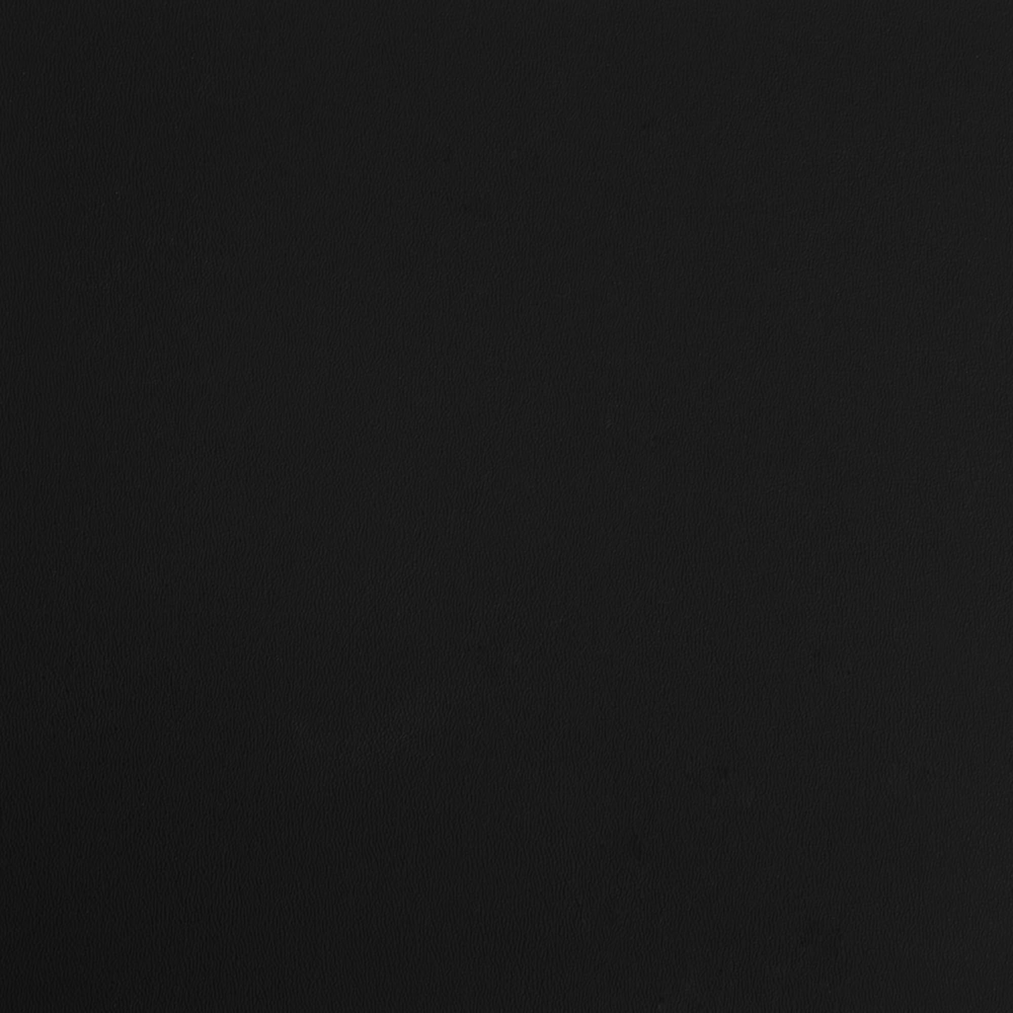 HolsterBuilder Kydex Sheets - Solid Color DIY Kit for Crafting Holsters, Sheaths, and Mag Pouches - (8x8, 8x12, 12x12), Premium Thermoform Sheets - Thick(Black,8