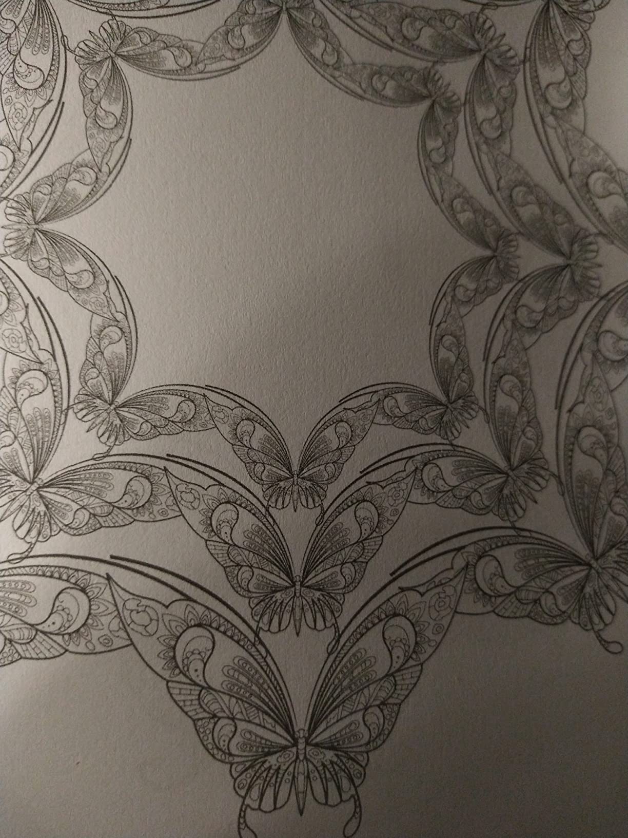 Not the greatest but well worth the money.