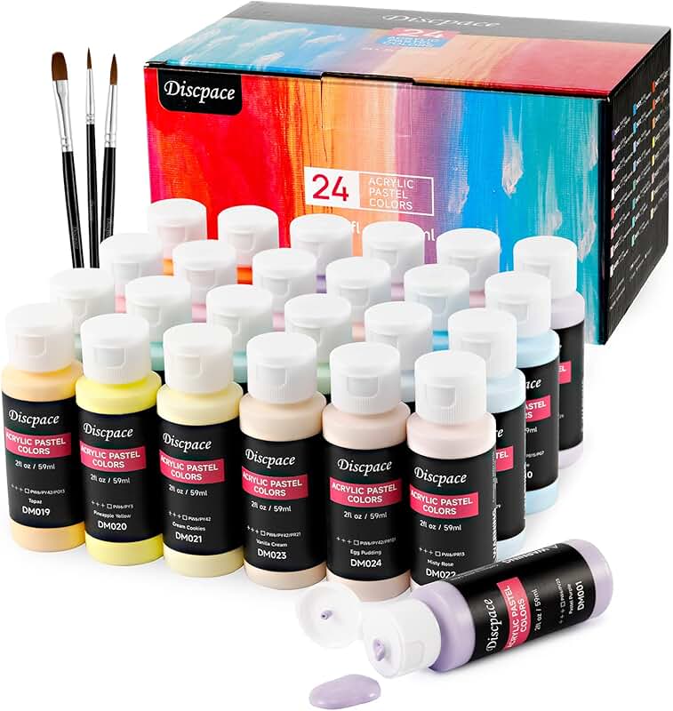 Mini paint 1. подарок в красках. Mini paint вайлдберриз. краски цитадель набор вархаммер. 3д краска для ткани.