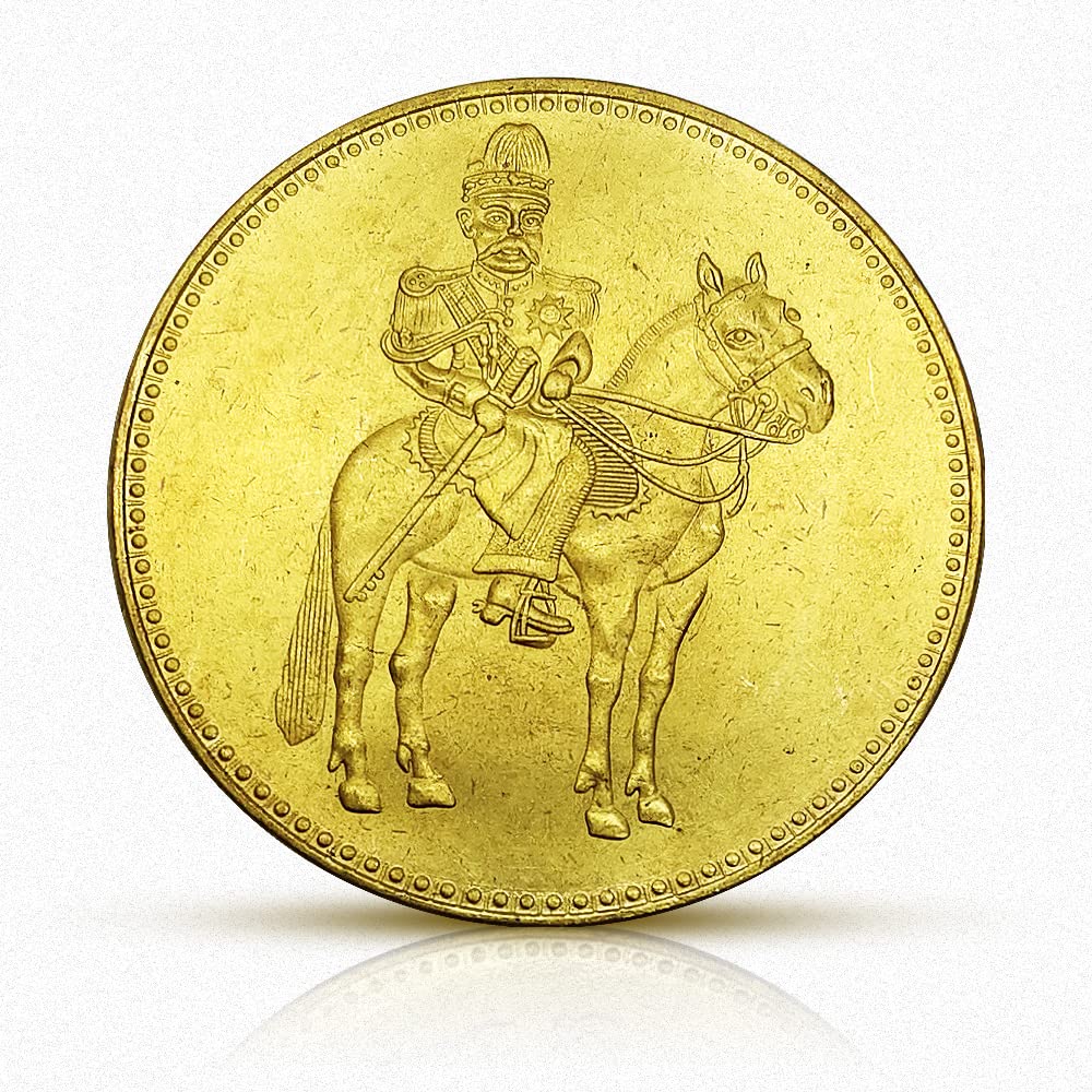 Yuan Datou nine years of the Republic of China Ocean three years silver dollar antique ornaments antique gold coins national style home decoration coins