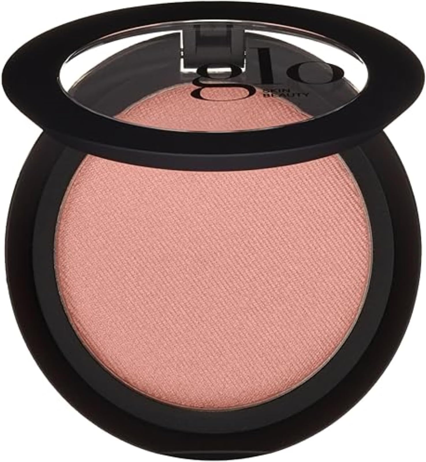Glow Powder Blush 5.5g