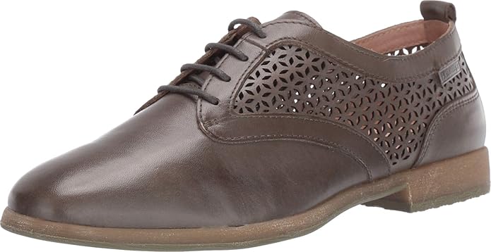 Pikolinos marisma Clearance