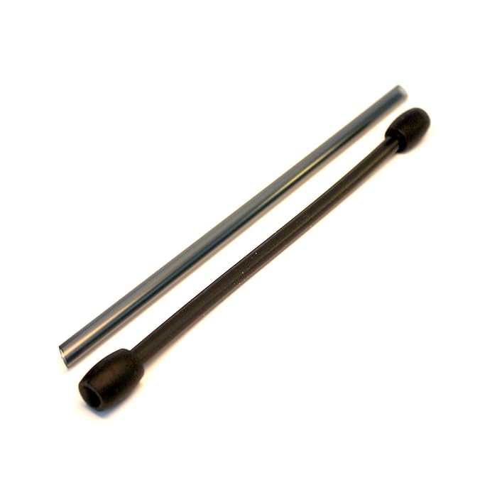 Buy Milk Tube Set for Bosch Siemens Fully Automated Coffee Machine