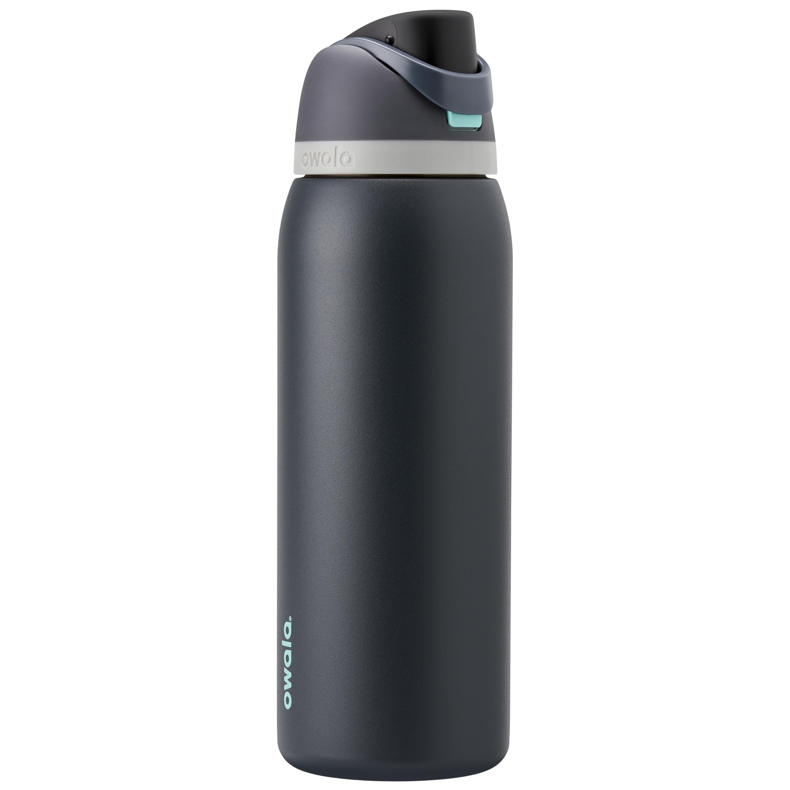 Amazon.com: Owala FreeSip Insulated Stainless Steel Water Bottle