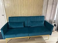 Review Image by Quinna Quinna