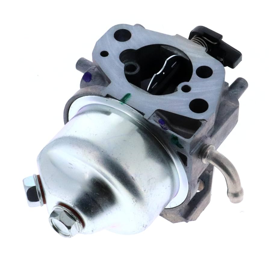 マロン 61BHPXXvIvL._UF350,350_QL50_.jpg