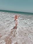 Review Image by Katlyn_grace_ Katlyn_grace_