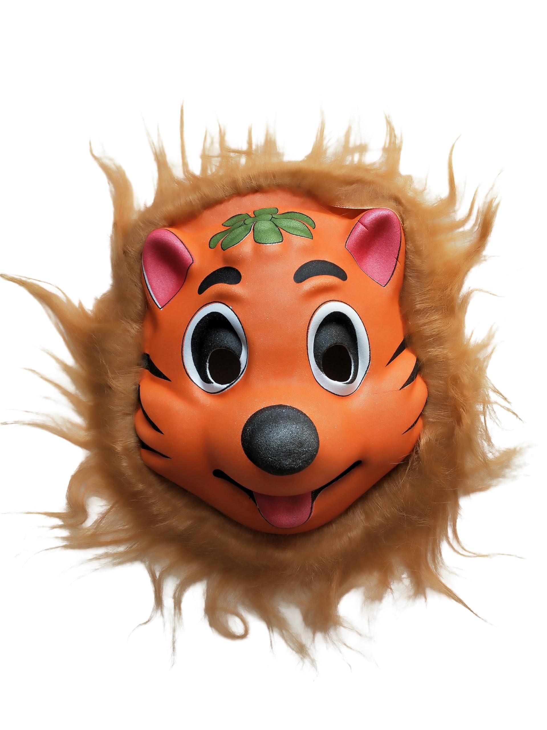 Salvus APP SOLUTIONS Colorful Protection: Holi Face Mask with Elastic - Celebrate Safely in Style with Festive Patterns, Comfortable Fit, and Reusable (Orange & Brown_7x8 inch) (B0C1S7GKVY) Amazon Price History, Amazon Price Tracker