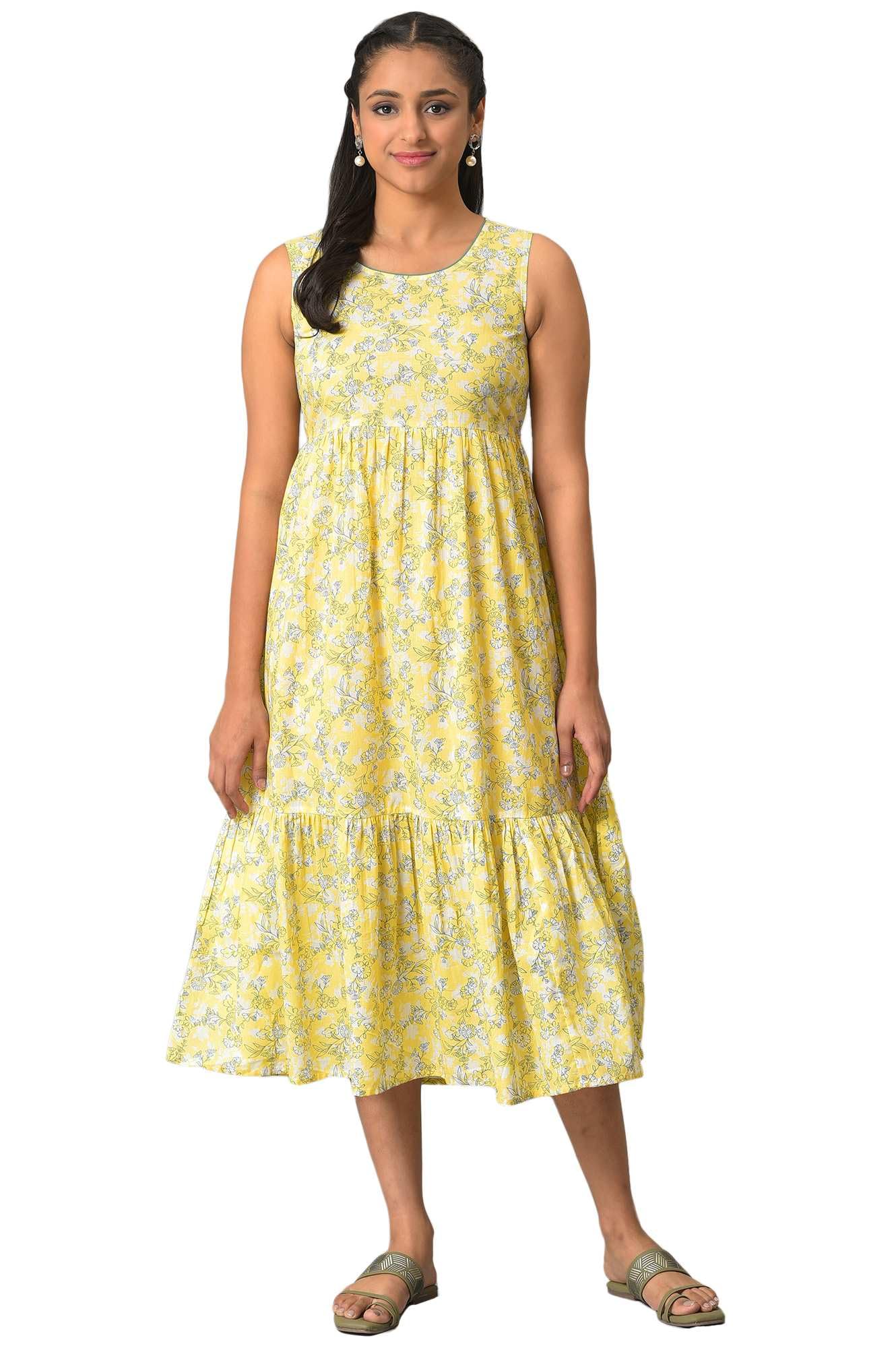 aurelia Women Dress-picture-58
